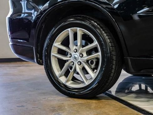 Used 2024 Dodge Durango GT RWD image 62