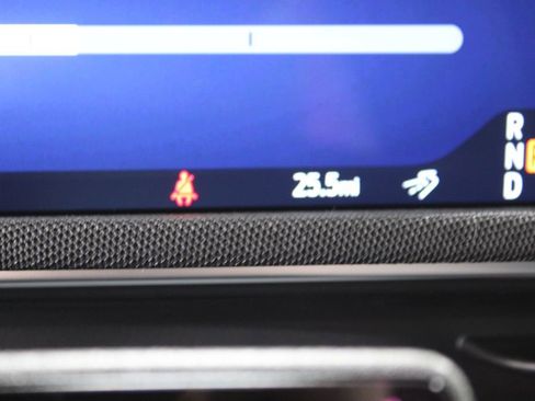 New 2025 Ford Mustang Mach-E Select w/ Comfort Package Lite image 31