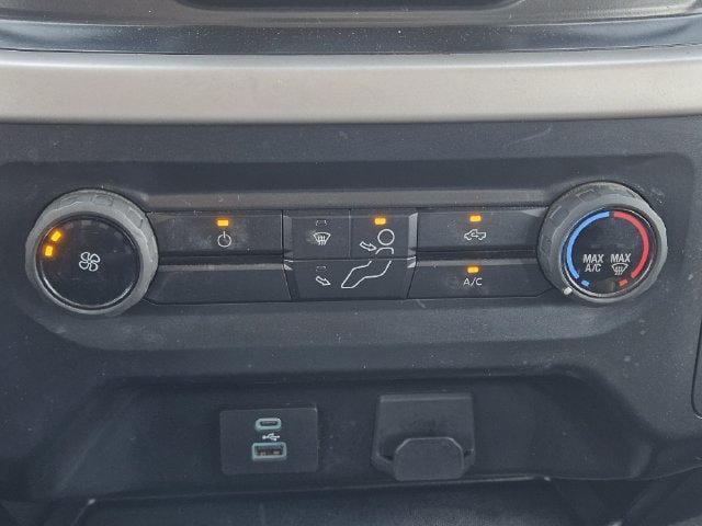 Used 2022 Ford F150 XL RWD image 19
