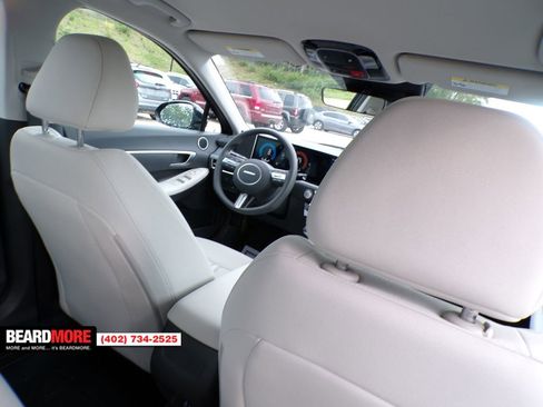 Used 2025 Hyundai Sonata SE image 32