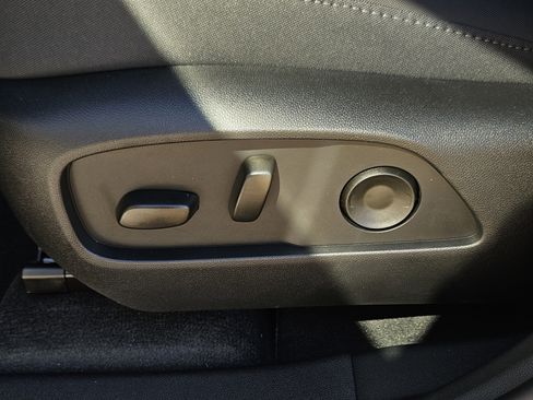 New 2026 GMC Terrain AT4 image 26