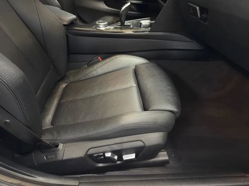 Used 2020 BMW 430i Gran Coupe RWD image 20
