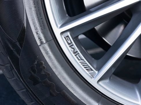 Used 2019 Mercedes-Benz G 550 image 3