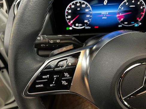 Certified 2026 Mercedes-Benz GLA 250 4MATIC image 27