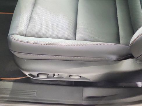 New 2026 GMC Terrain AT4 image 30