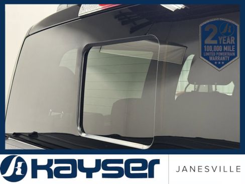 Used 2022 Ford F150 XLT w/ Equipment Group 302A High image 15