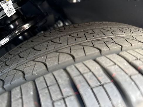 New 2026 BMW X3 xDrive30 w/ Premium Package image 28