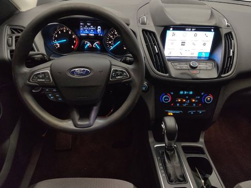 Used 2019 Ford Escape SE image 22