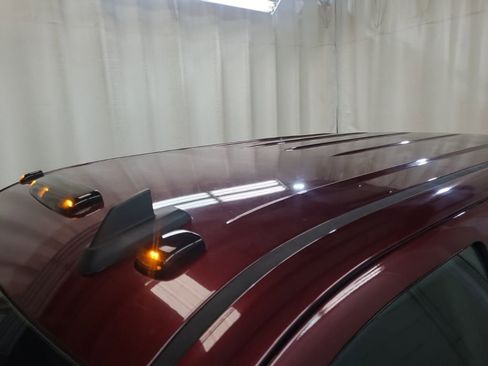 Used 2016 Chevrolet Silverado 2500 LT w/ LT Convenience Package image 7