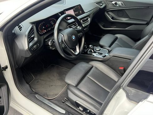 Used 2020 BMW 228i xDrive Gran Coupe image 15