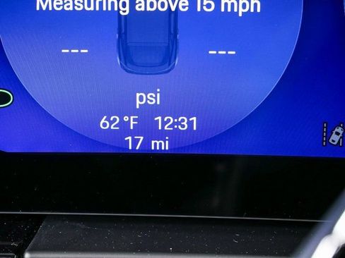 New 2026 Porsche Macan Electric image 12