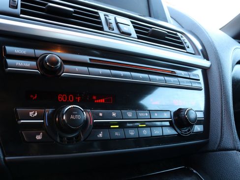 Used 2012 BMW 650i Convertible image 46