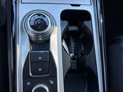 Used 2021 Ford Explorer ST w/ Equipment Group 401A image 22