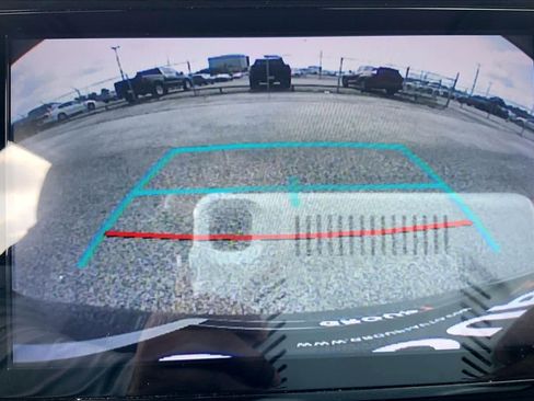 Used 2022 Toyota Sienna XLE image 26