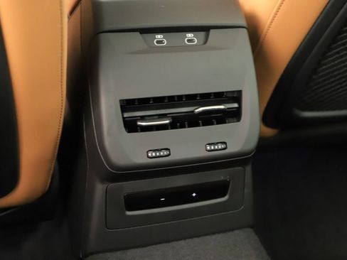 New 2026 Audi A5 2.0T Premium Plus AWD/4WD image 21