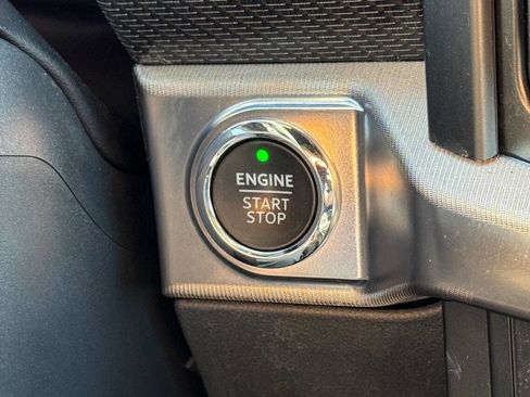 Used 2022 Ford F150 Raptor w/ Equipment Group 801A High image 29