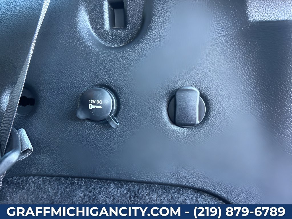 Used 2023 Dodge Durango R/T AWD/4WD image 46
