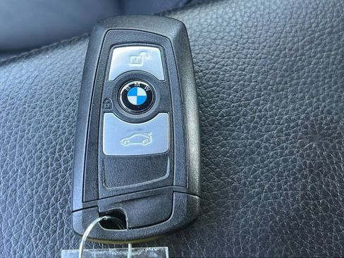 Used 2015 BMW 228i xDrive Convertible AWD/4WD image 26