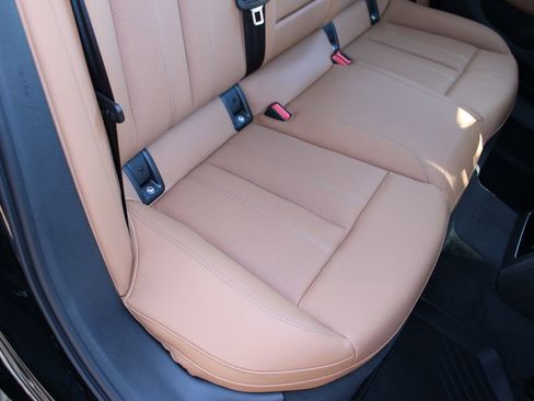 New 2026 Audi A6 Premium Plus image 23