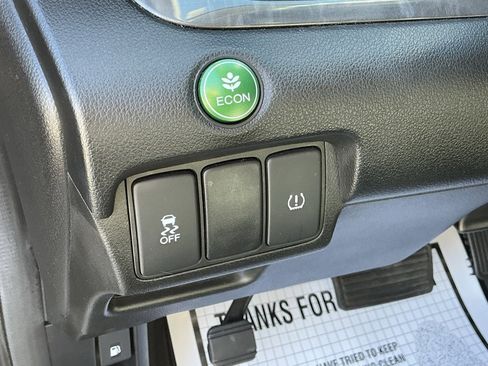 Used 2014 Honda CR-V EX-L image 26