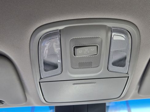 Used 2022 Kia Sportage LX image 21