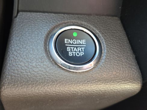 Used 2021 Ford Expedition Max Limited image 34