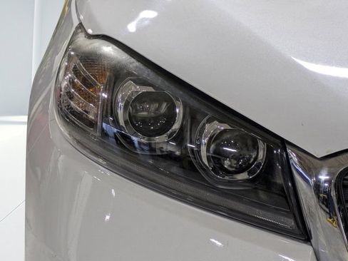 Used 2020 Kia Sorento EX FWD image 9