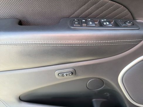 Used 2018 Jeep Grand Cherokee Trackhawk image 57