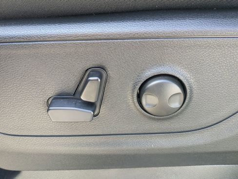 New 2026 RAM 1500 Big Horn AWD/4WD image 28