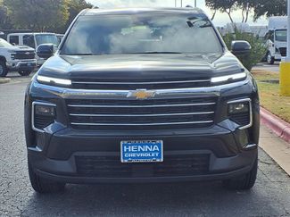 New 2026 Chevrolet Traverse LT w/ Sun and Wheel Package video 2