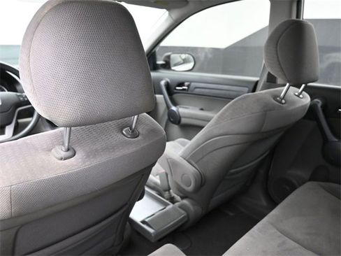 Used 2008 Honda CR-V EX image 24