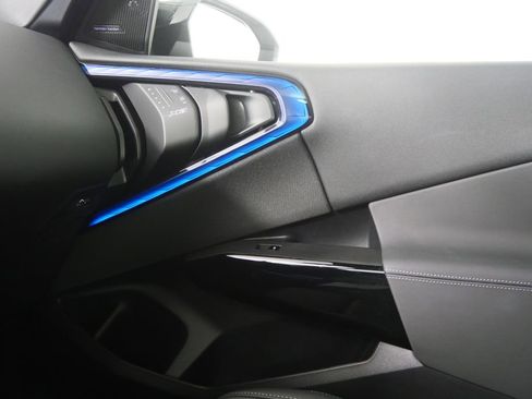 Certified 2025 BMW X3 M50 image 26