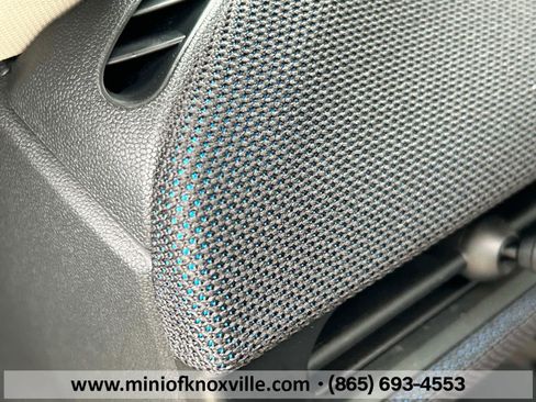 New 2025 MINI Cooper S image 40