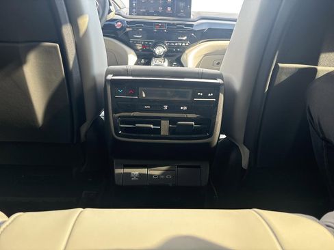 New 2026 Acura MDX FWD w/ Technology Package image 22