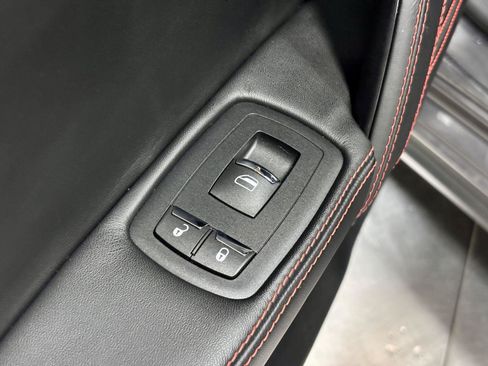 Used 2017 Maserati Ghibli S RWD image 19