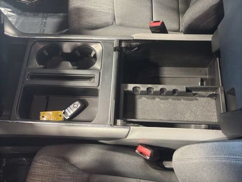 Used 2022 Ford F150 XLT w/ Equipment Group 302A High AWD/4WD image 30