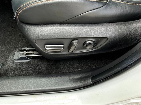 Used 2024 Toyota RAV4 Adventure image 35