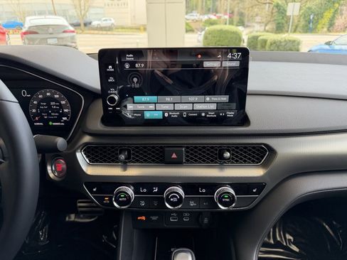 New 2026 Acura Integra A-Spec image 22