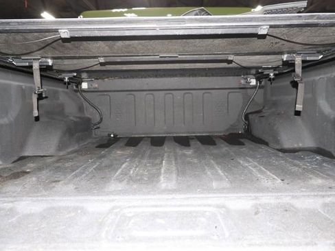 Used 2023 Jeep Gladiator Rubicon AWD/4WD image 22