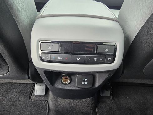 Used 2020 Hyundai Palisade SEL image 29