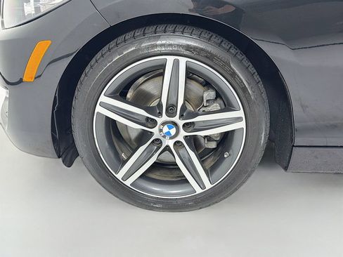 Used 2017 BMW 230i xDrive Coupe AWD/4WD image 33