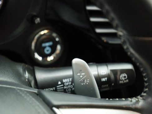 Used 2020 Mitsubishi Outlander SEL AWD/4WD image 14