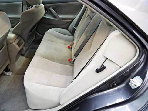 Used 2011 Cadillac CTS Premium image 30