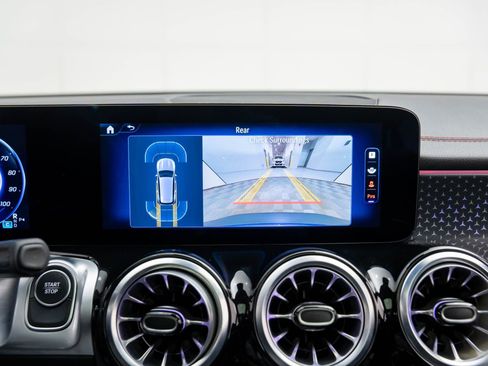 Certified 2024 Mercedes-Benz EQB 250+ image 26