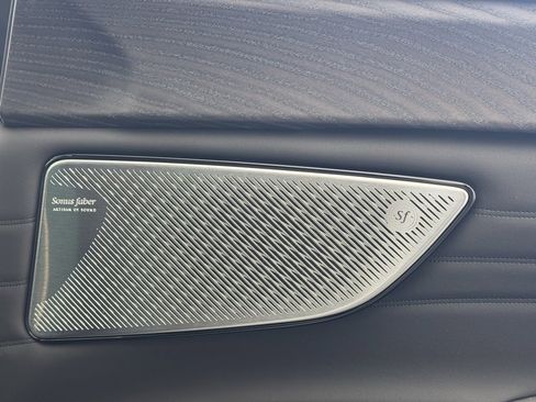 New 2025 Maserati Grecale GT image 43