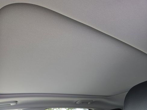 New 2026 Kia Sportage EX image 23