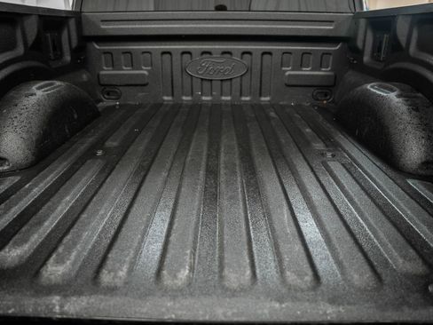 Certified 2023 Ford F150 Platinum image 25