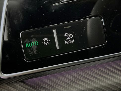 New 2026 Audi Q8 Prestige image 10