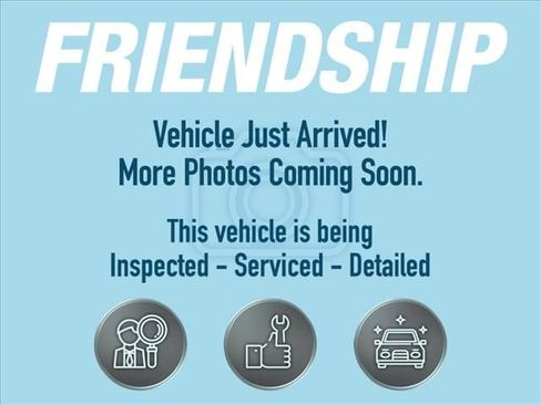 Used 2025 Subaru Forester Touring AWD/4WD image 5
