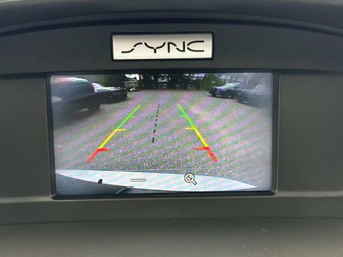 Used 2017 Ford C-MAX SE w/ Cold Weather Package image 30